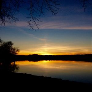 Meet your Posher, Mayim